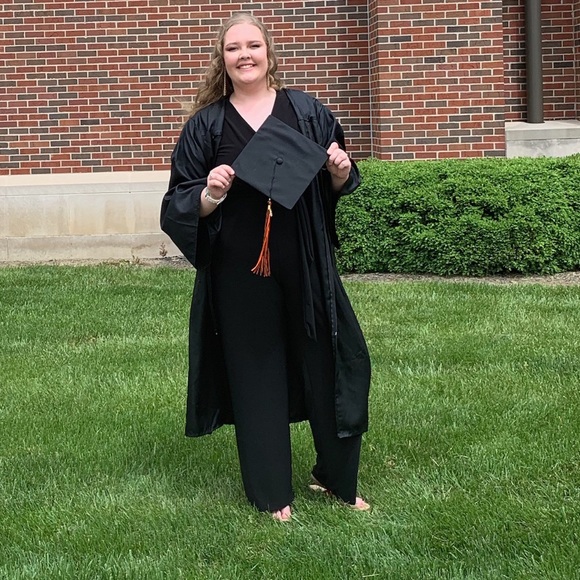 Meet your Posher, Brooklyn - Picture 10 of 10